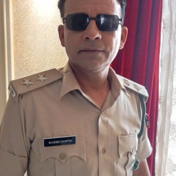 1000659421